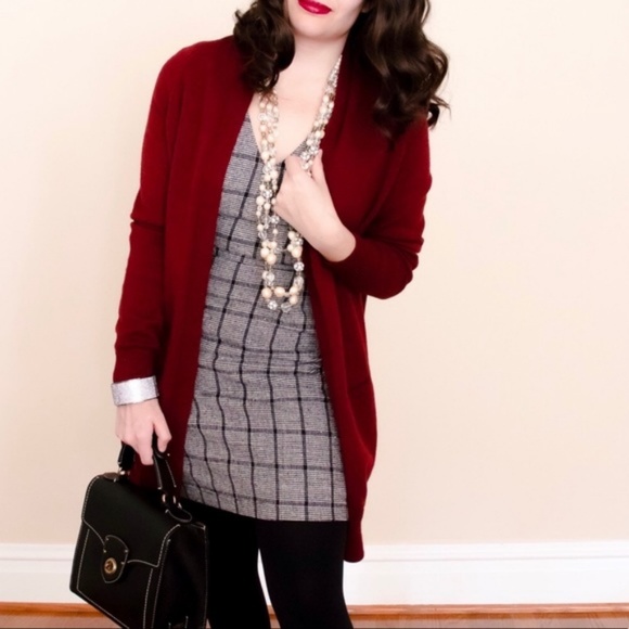 SOLD - Picture 5 of 8